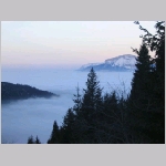 001 7h! on sort de la crasse.jpg